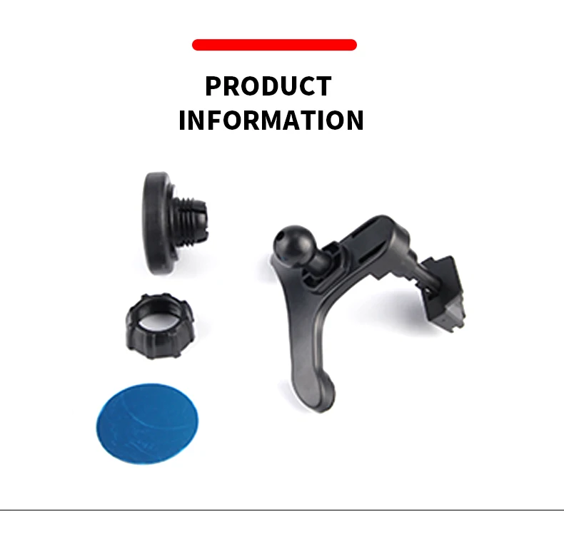 magnetic car holder  (4)