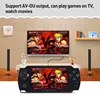 Video Games