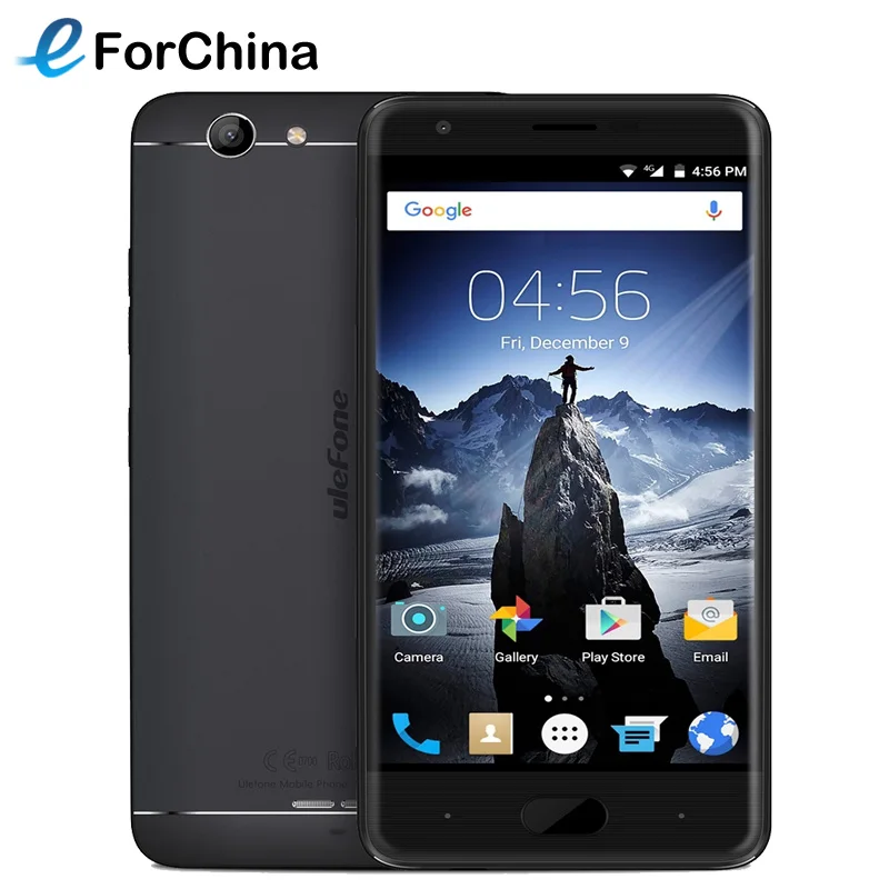 Цена за Ulefone U008 Pro Телефон 5.0 дюймов Экран Andriod 6.0 MT6737 Quad Core 1.3 ГГц 16 ГБ ROM 2 ГБ RAM 4 Г LTE Смартфон 1280x720 пикселей Цена за Ulefone U008 Pro Телефон 5.0 дюймов Экран Andriod 6.0 MT6737 Quad Core 1.3 ГГц 16 ГБ ROM 2 ГБ RAM 4 Г LTE Смартфон 1280x720 пикселей