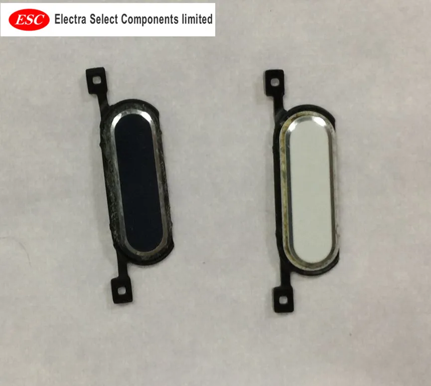 T310-1 home button 