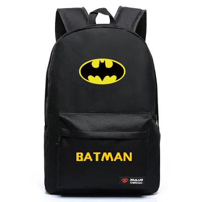 Batman bag (23)