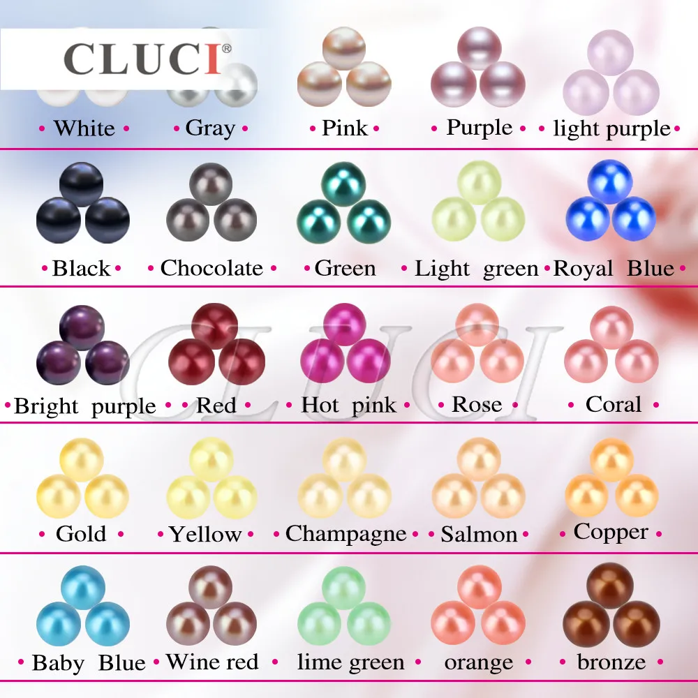 WP188BB-5-pearl-jewelry