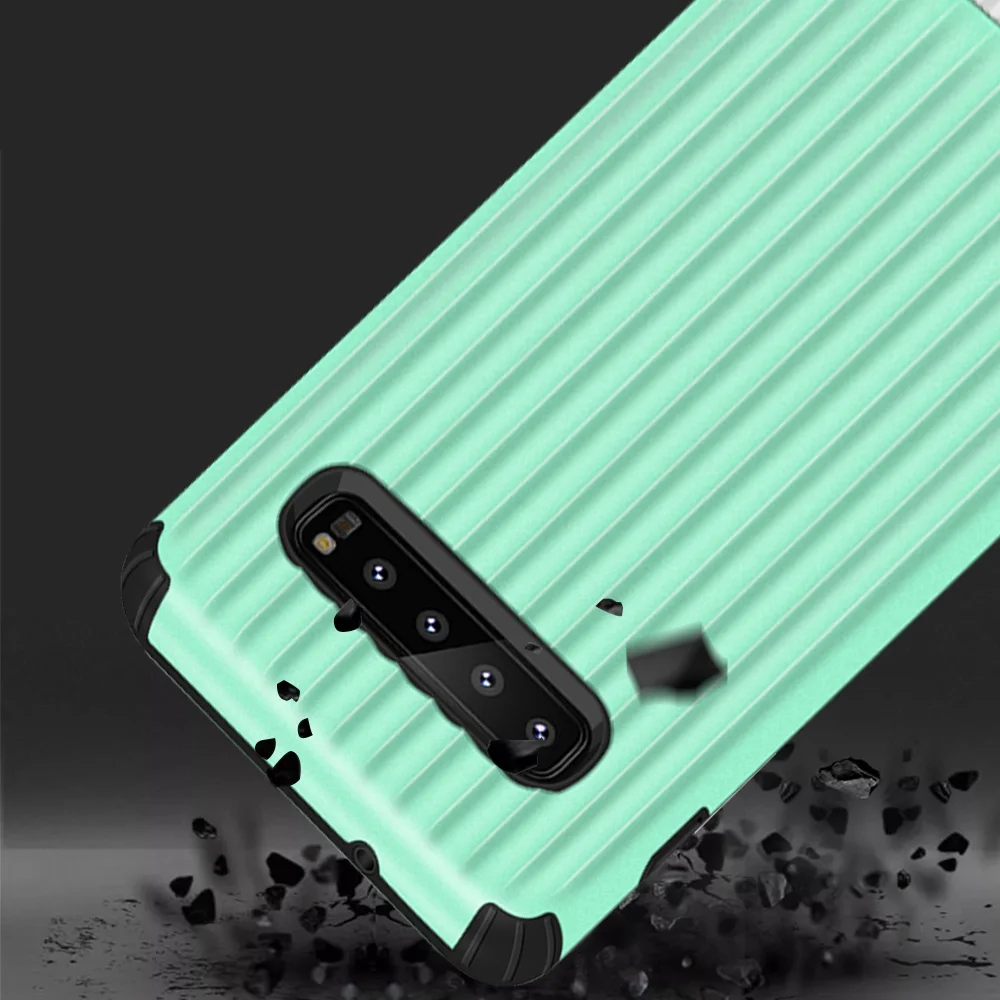 1 (1)
