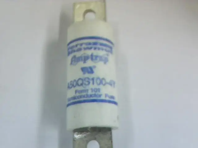 

A50QS150-4Y A50QS75-4Y A50QS100-4Y A50QS200-4Y 100% brand new original