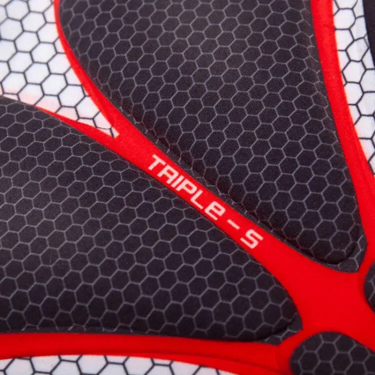 QQ图片20190720222252