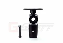Gartt 550 600 DFC Main Rotor Housing Set For Align Trex 600 RC Helicopter