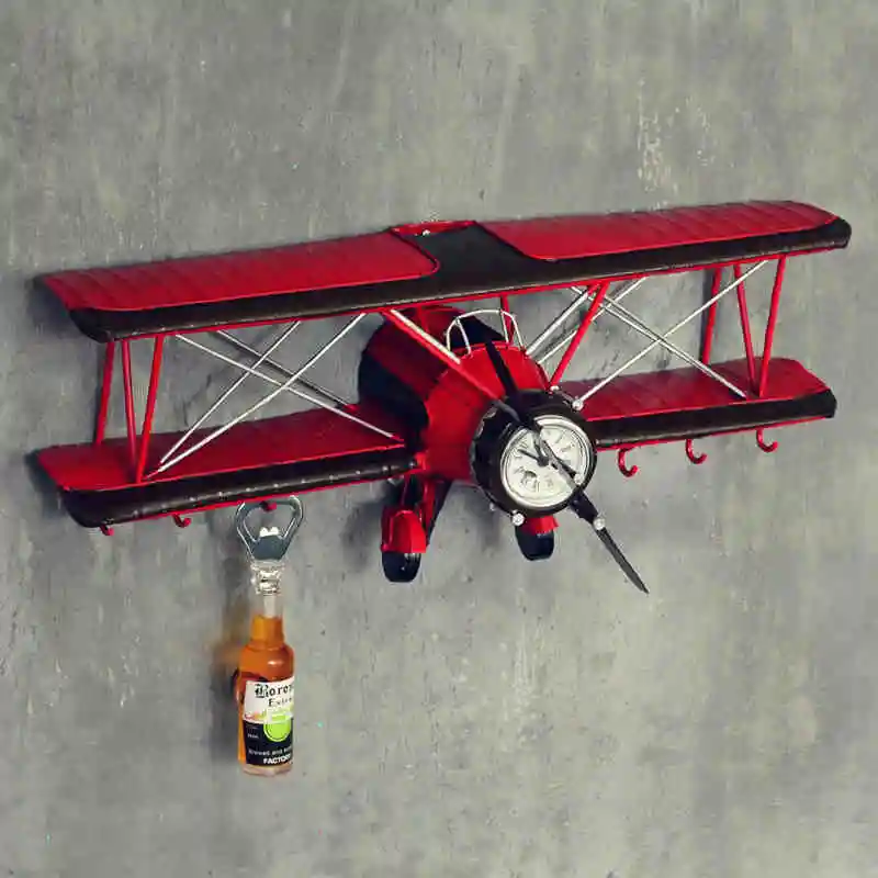Airplane Wall Decor popular hanging airplane decor-buy cheap hanging airplane decor Airplane Wall Decor popular hanging airplane decor-buy cheap hanging airplane decor