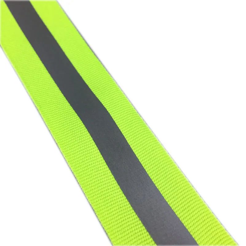 50 metro 2 cm 1 cm 04