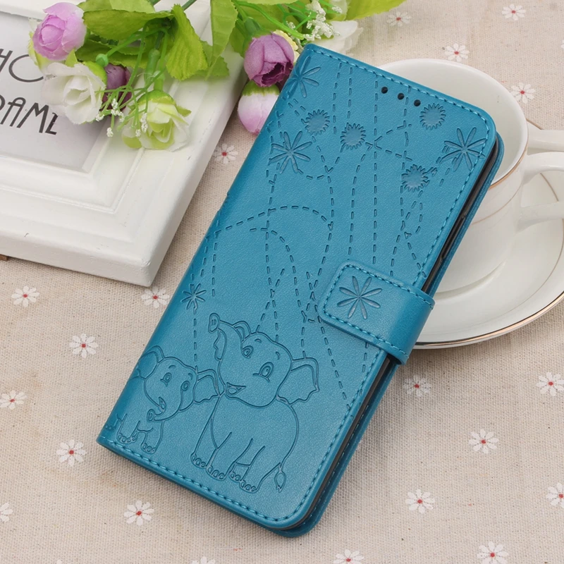 Чехол для телефона huawei p20 p10 lite p20pro plus чехол p8 p9 lite2017 P30 раскладушка кожаный телефон