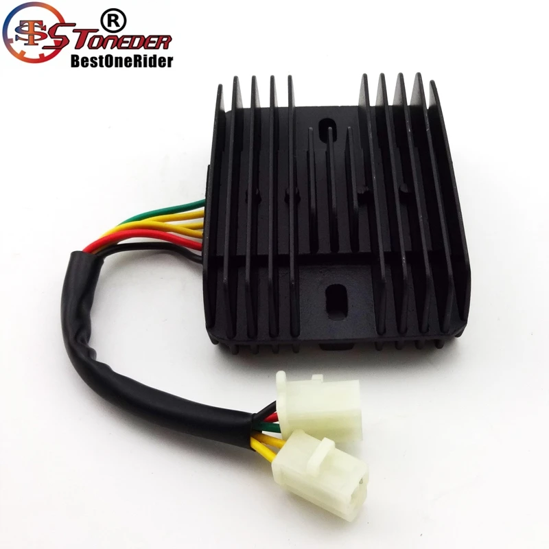 MXB0034 (5)