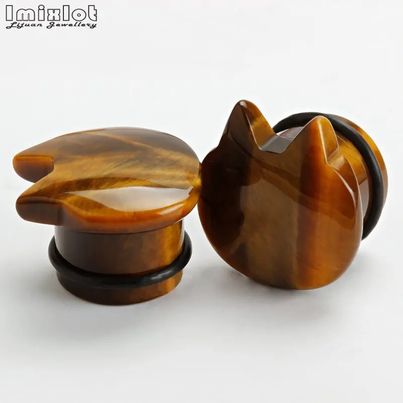 BAQ0075E_3