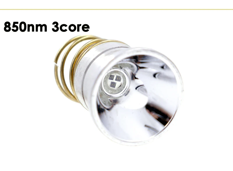 26.5mm 850nm 5core (3)