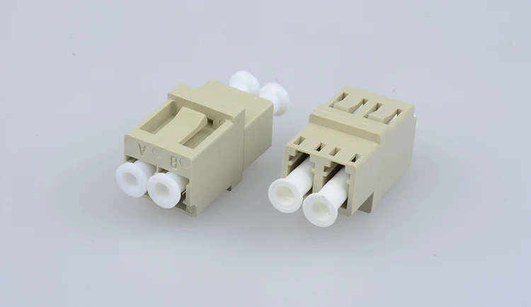 LC MM DX ADAPTOR .jpg