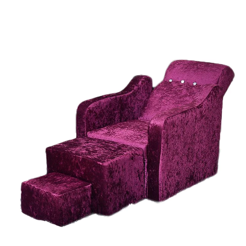 

Moderna Meble Do Salonu Moderno Para Mobili Per La Casa Recliner De Sala Set Living Room Furniture Mueble Mobilya Sofa