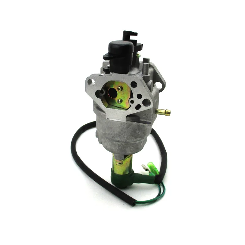 MXJ0065 (30)