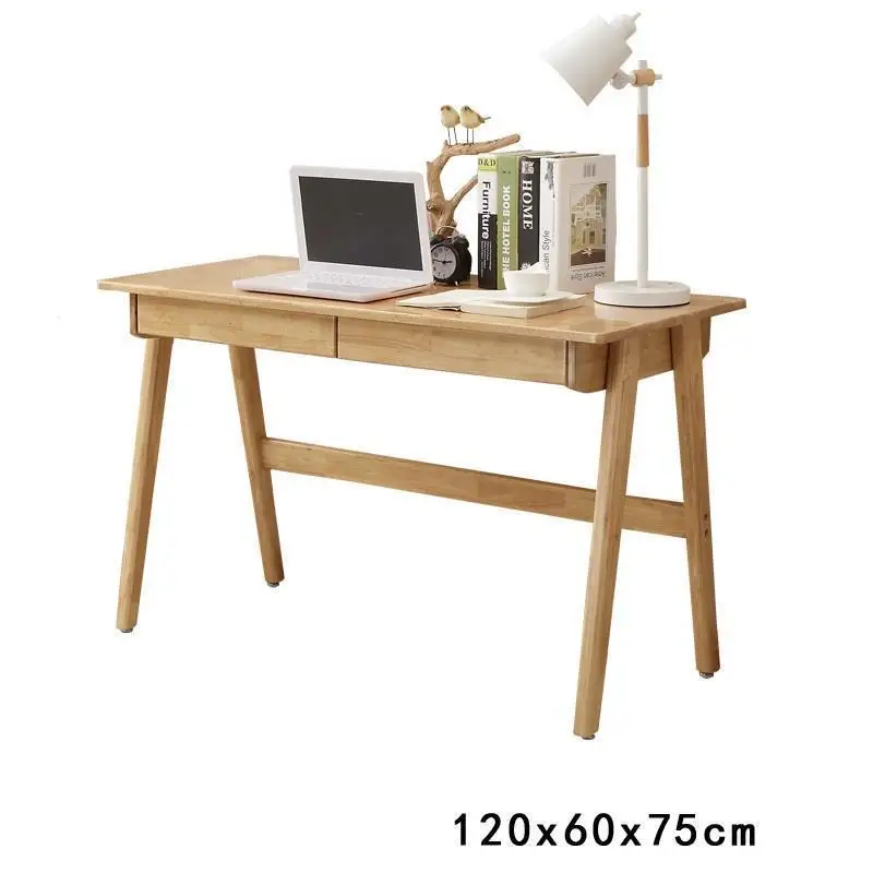 Малый Tafel Para тетрадь стенд Меса Dobravel кровать лоток Escritorio Mueble Nordic прикроватной тумбочке Tablo стол для ноутбука исследование стол