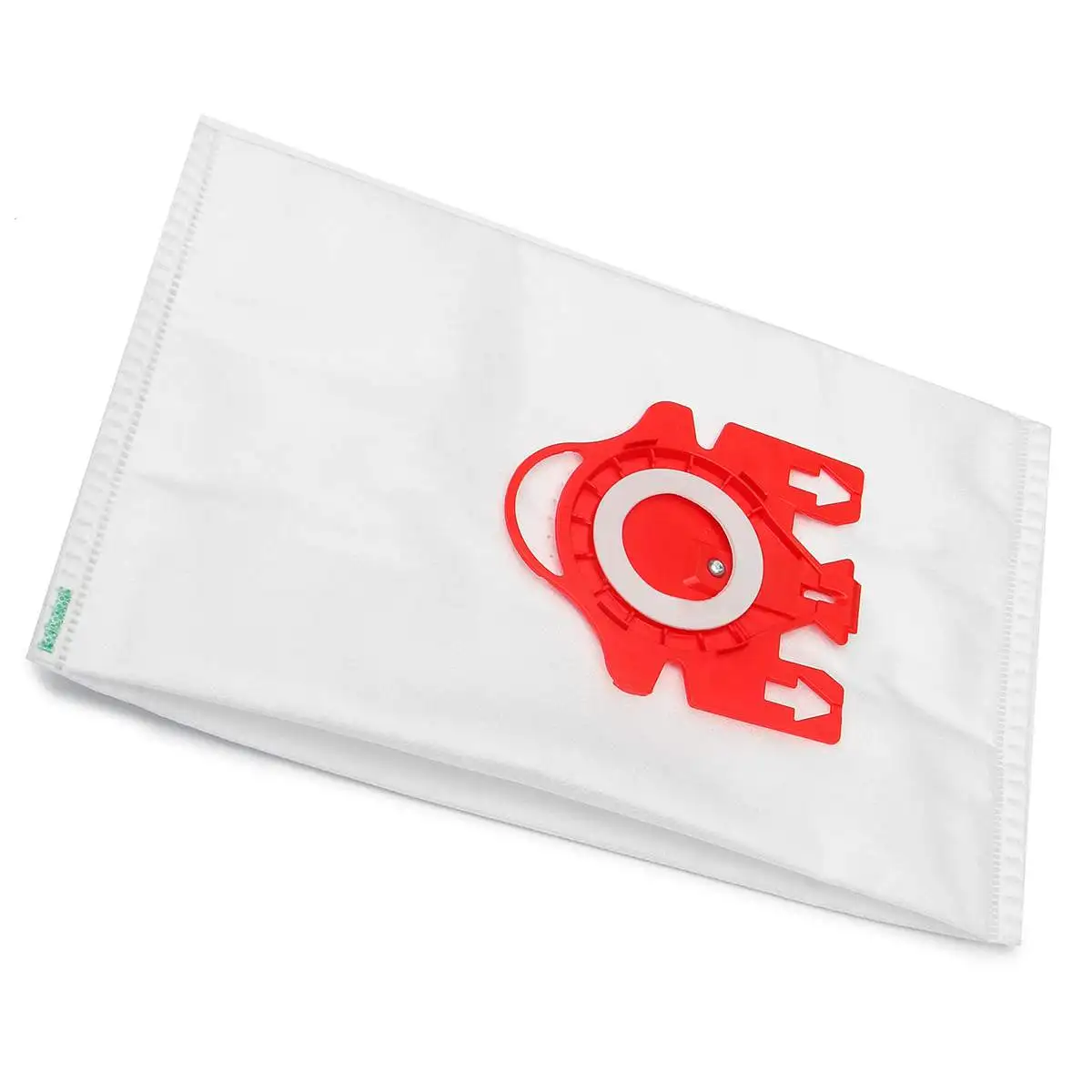 Фильтр Для Пылесоса Миле Купить В Москве