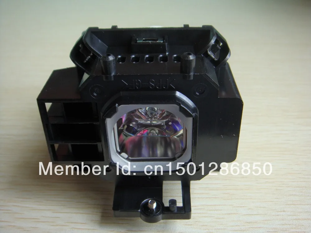 

Projector Lamp Bulb NP07LP for NP600 NP500   NP400  NP300 NP410W NP500W NP500WS NP510W NP510WS NP600S NP610 NP610S NP510 NP510+