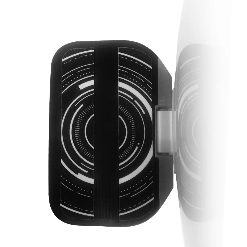 Ninebot one a1 аккумулятор