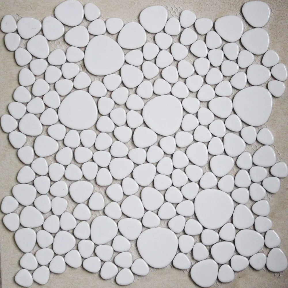 High Quality Renovação da Casa