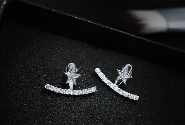 4515128081_823318017