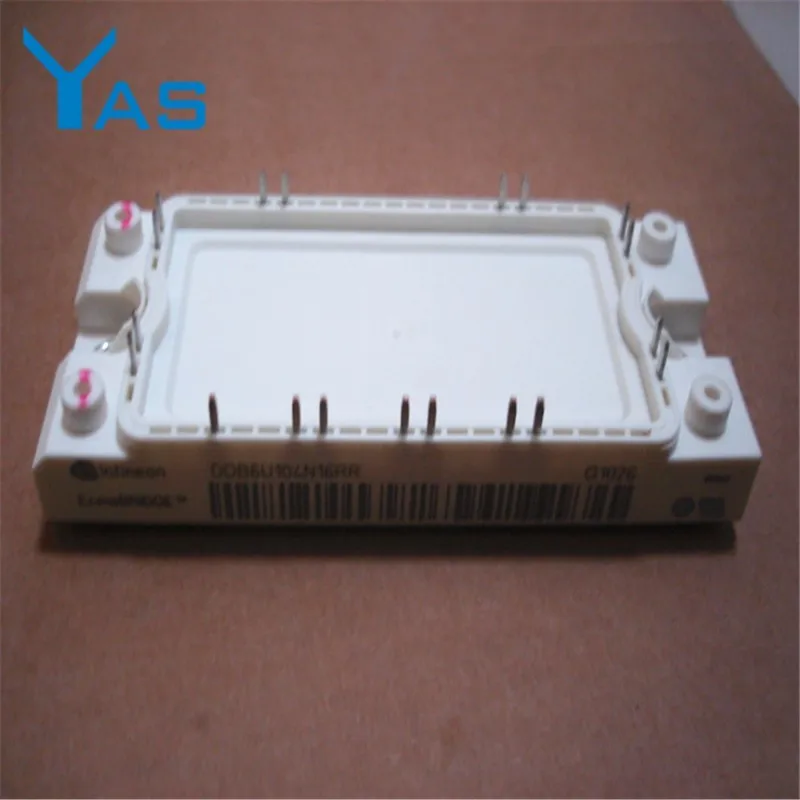DDB6U104N16RR (7)