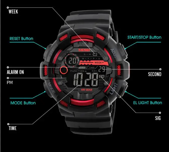 sports watches men-6
