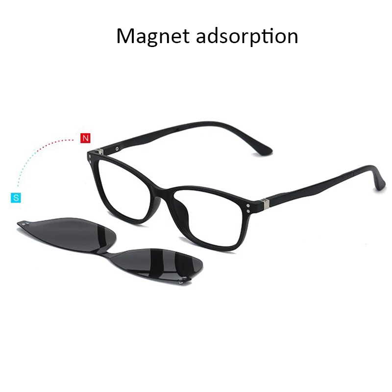 square sunglasses 26