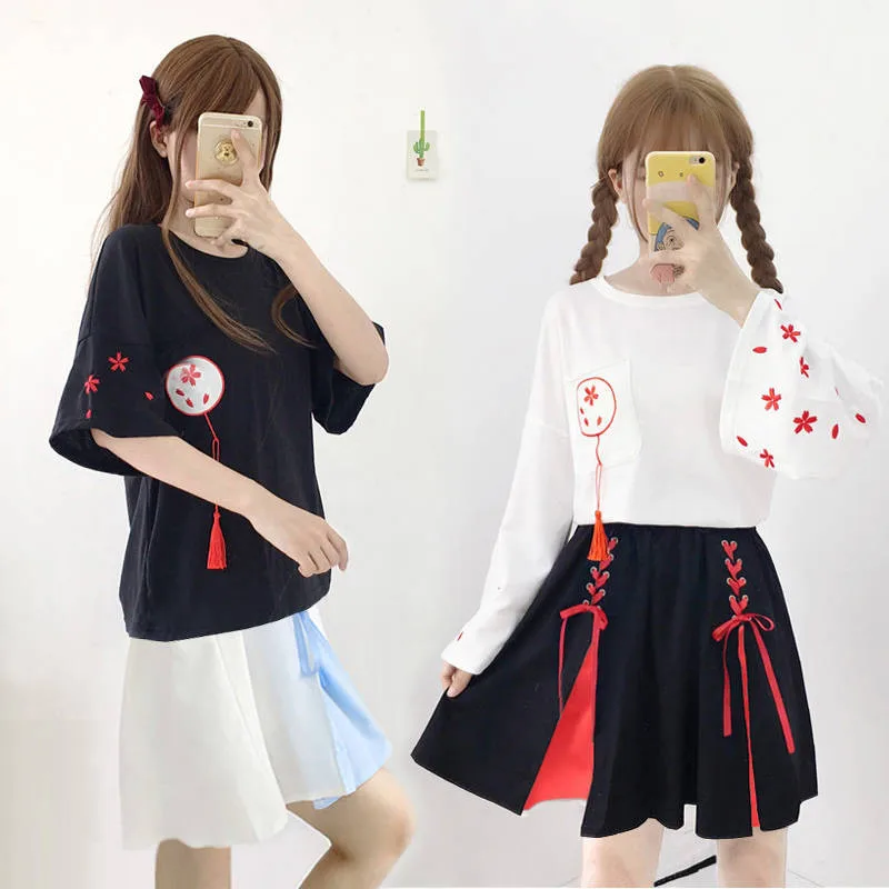 微信图片_20190604214557