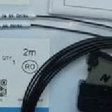 E32-T22B новые и оригинальные