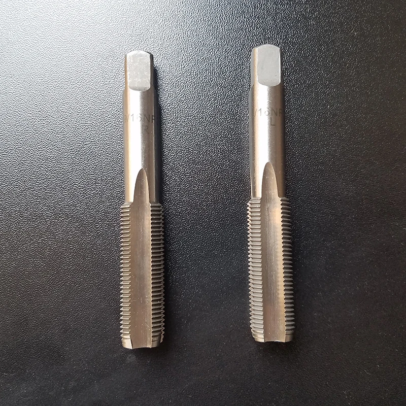

Pedal taps bike bicycle tool TB-1906L for 9/16"* 20 left TB-1906R for 9/16"* 20 right pedal tool