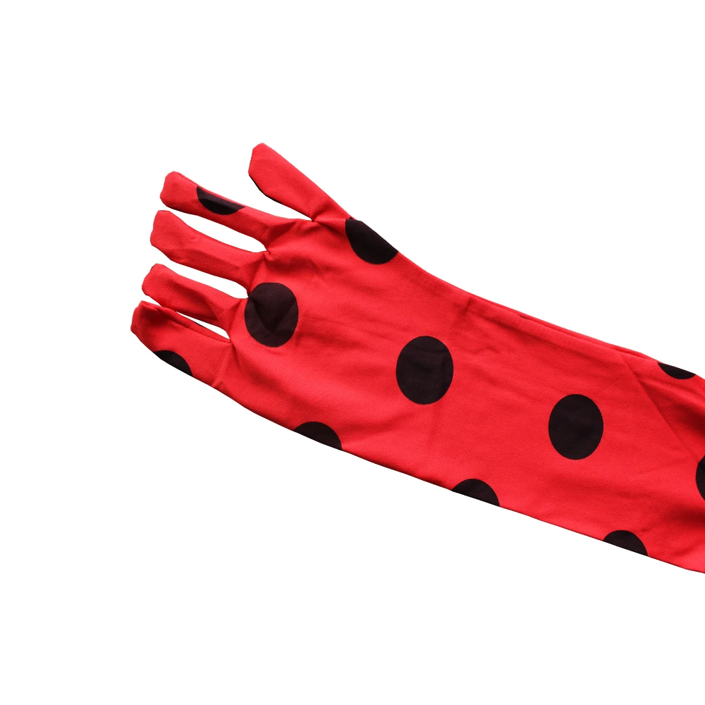 Ladybug Costume Girls Cosplay Costumes Halloween Christmas Costumes For Girls Kids Ladybug Marinette Cosplay Hero Girls Dress Ladybug Costume Girls Cosplay Costumes Halloween Christmas Costumes For Girls Kids Ladybug Marinette Cosplay Hero Girls Dress