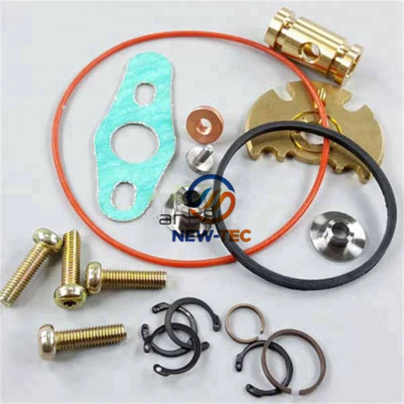 Auto-turbolader-parts-turbos-repair-kit-GT2052V_