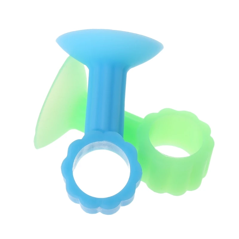 7HH1100598-9