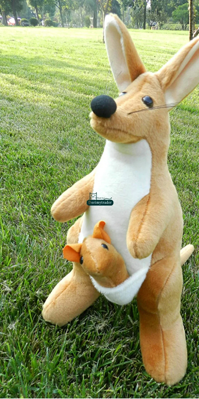 P8T2QFDG~{6_K2~3L$(J}OY