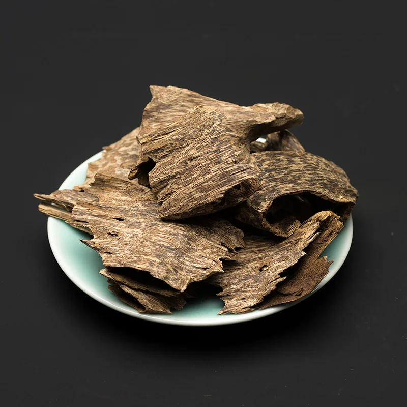 PINNY 10g/bag Vietnam Nha Trang Agarwood Blocks Natural Wood Incense Home Fragrant Wood Good