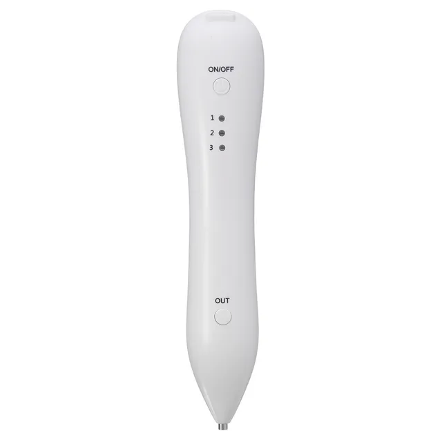 Buy Pro Laser Tattoo Skin Tag Removal Machine Remove