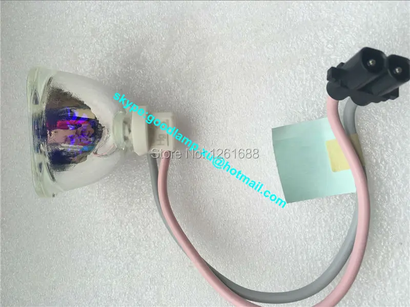 shp155 projector lamp 03