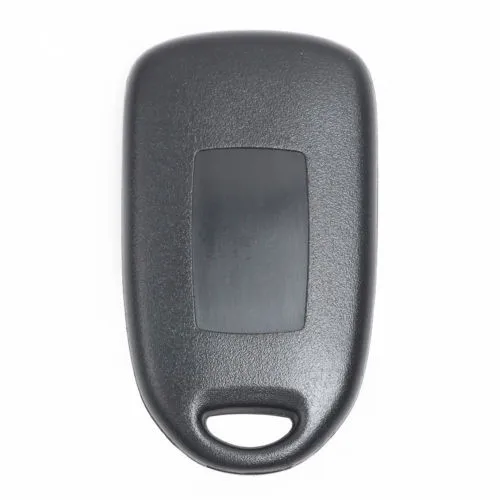s-l500 (7)