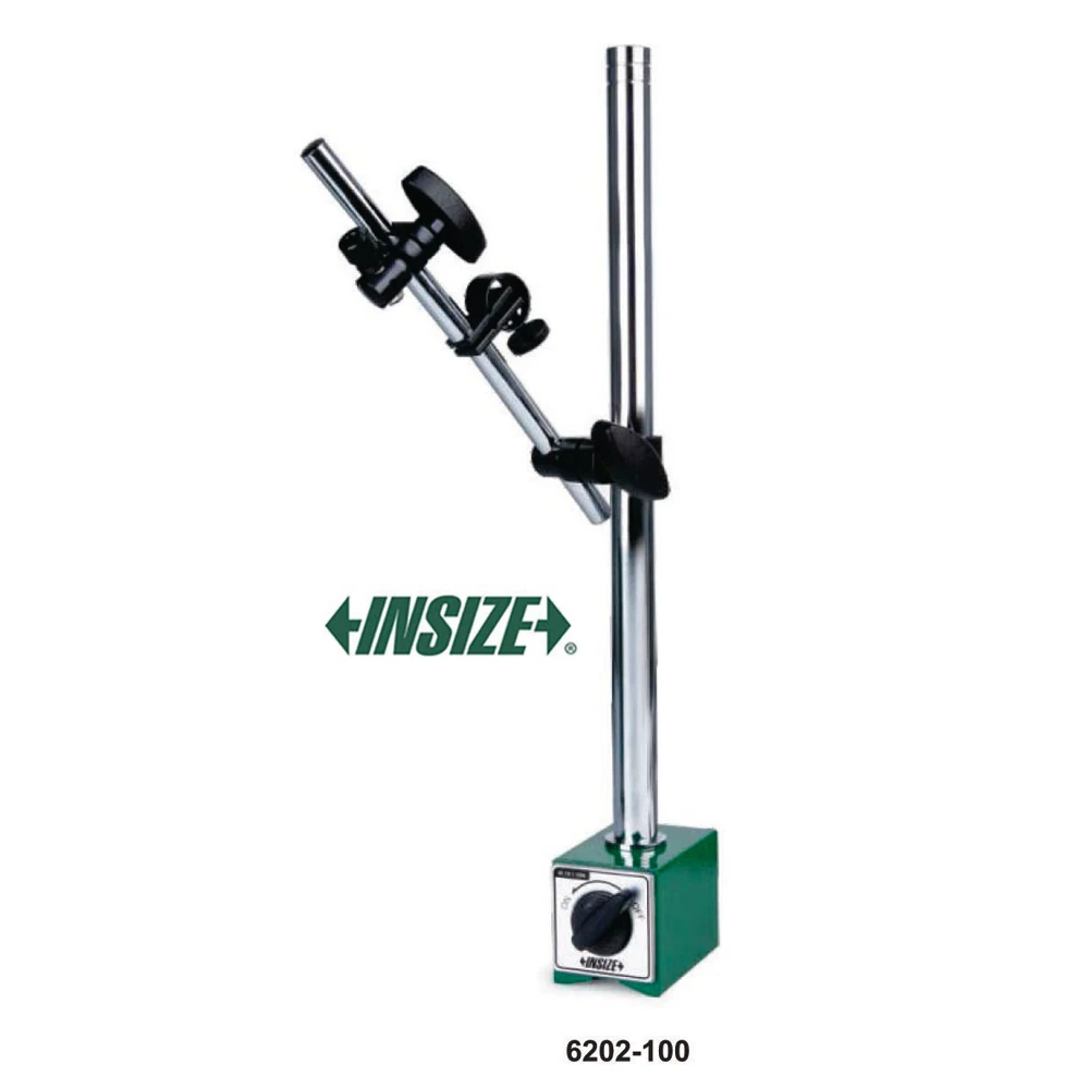 6202 100 stand INSIZE force 100kgf CNC measuring