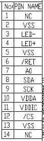 QQ20141219115426_.jpg