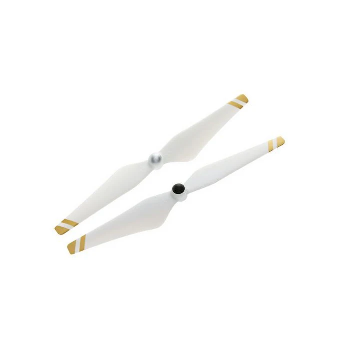 With Gold Stripes