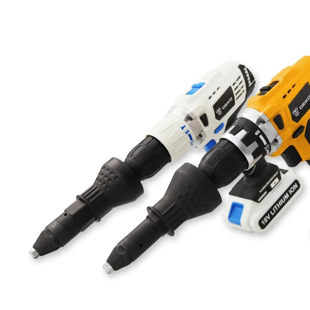 DJ574600-C-3-1