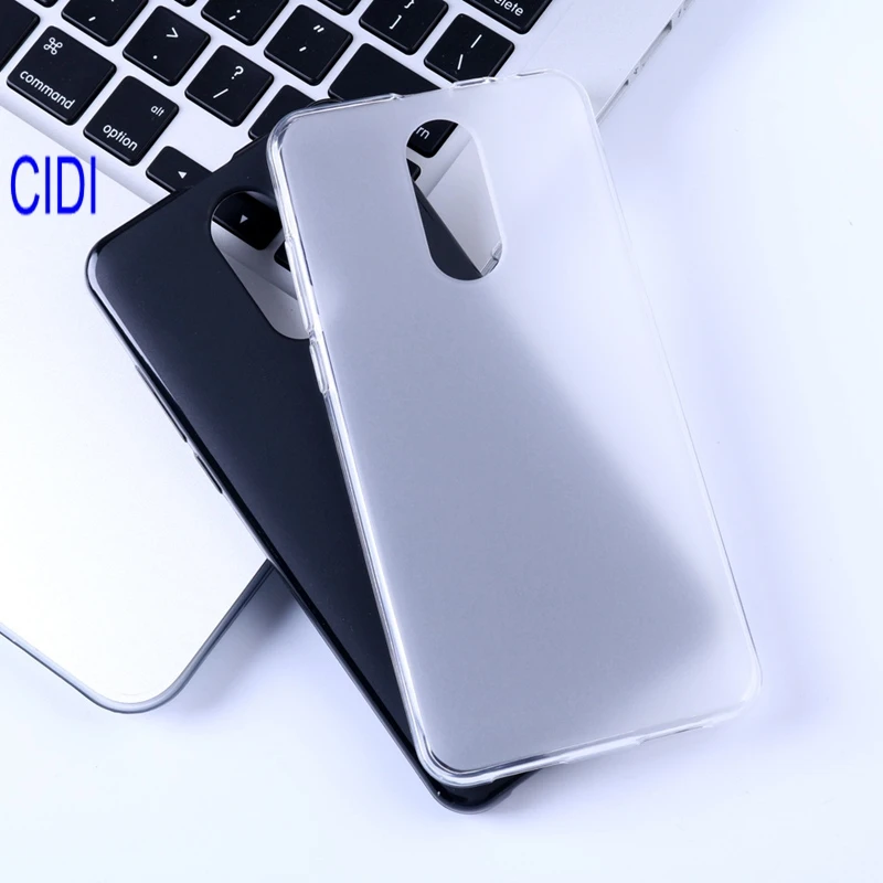 Tnviud in Vera Pelle Stand Portafoglio Cover per Cubot Pocket 4 Premium Caso Case Copertina Custodia Guscio Gel TPU Silicone Protettiva Anti Urto e Graffi (Nero