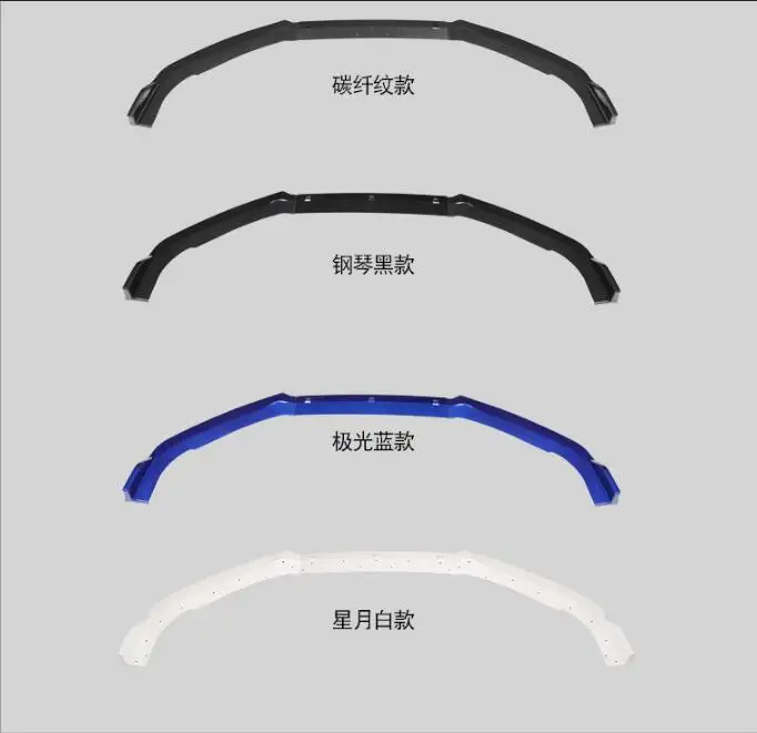 QQ20181226232334