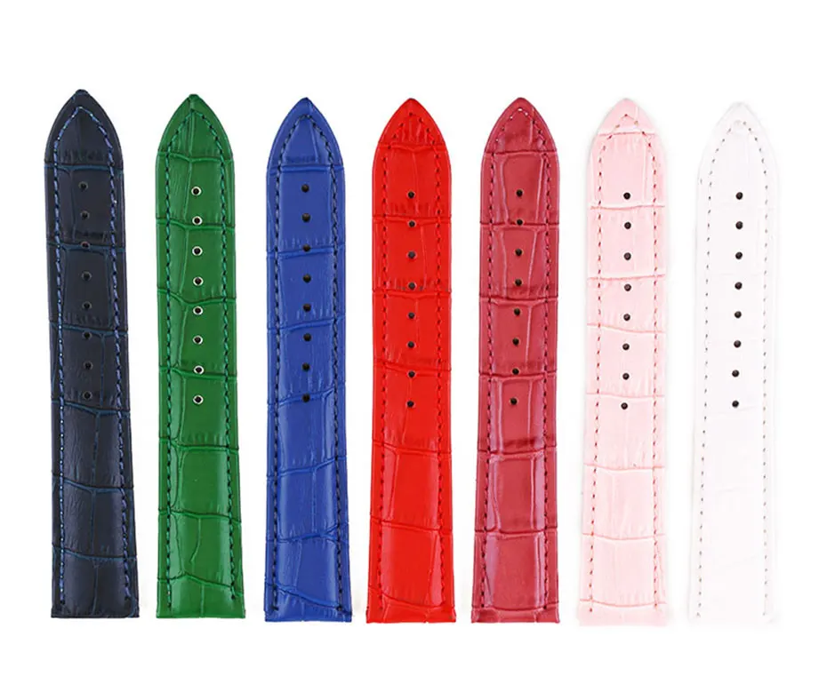 watchband_04