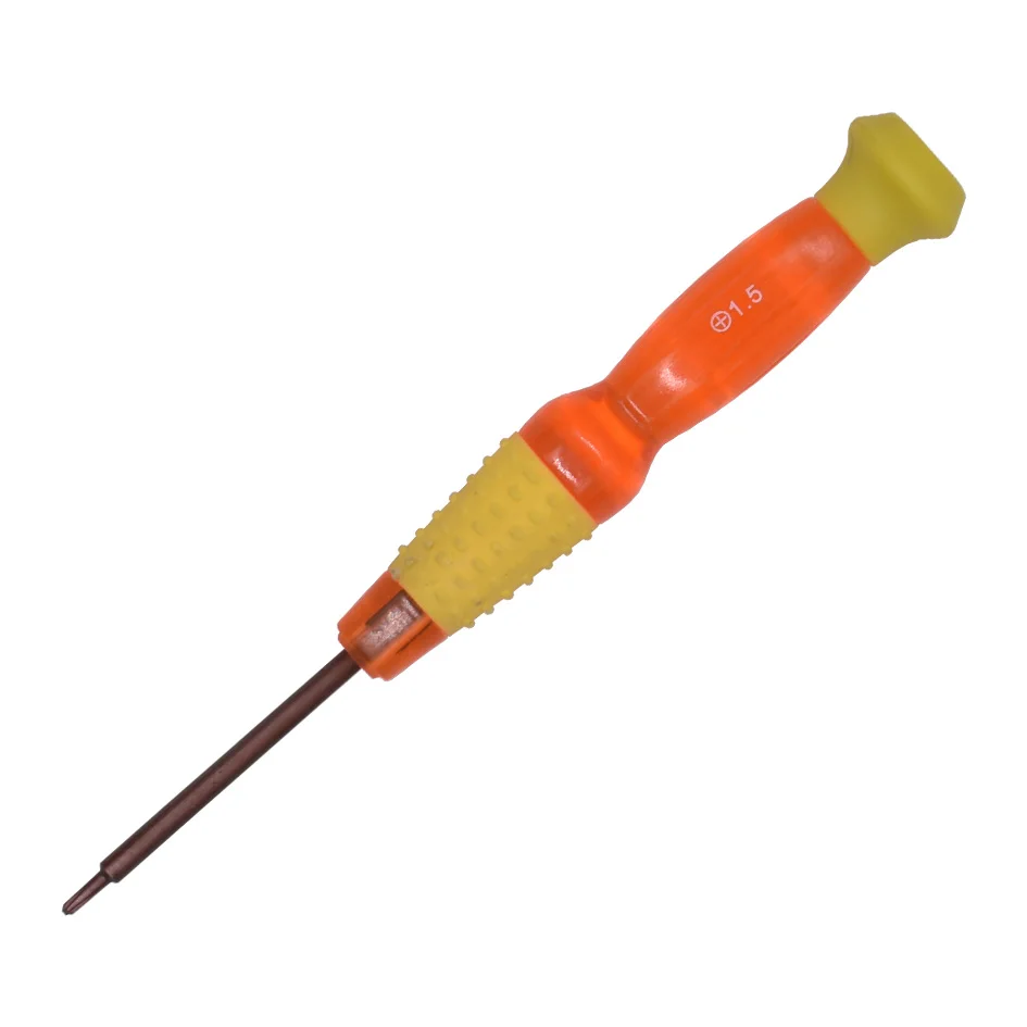 s2 screwdriver