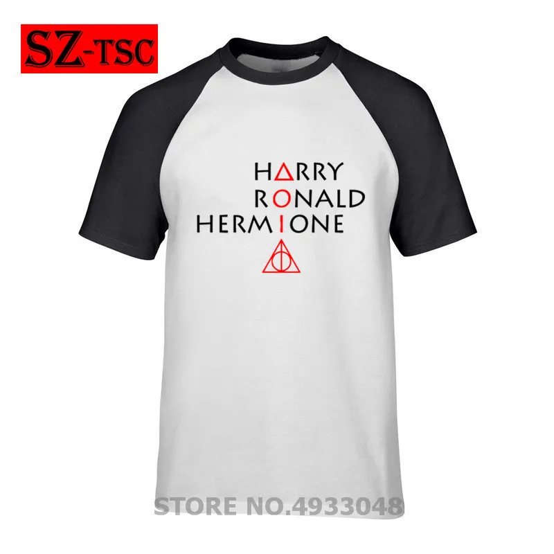 R1