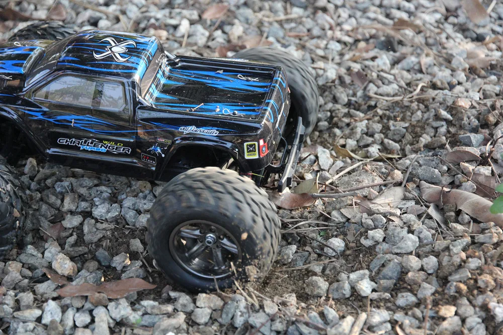 Gptoys S911/9115 2,4 Ghz Радиоуправляемый грузовик с дистанционным управлением Monster Truck Crawler Drift Carrinho control e Remoto Bigfoot speed