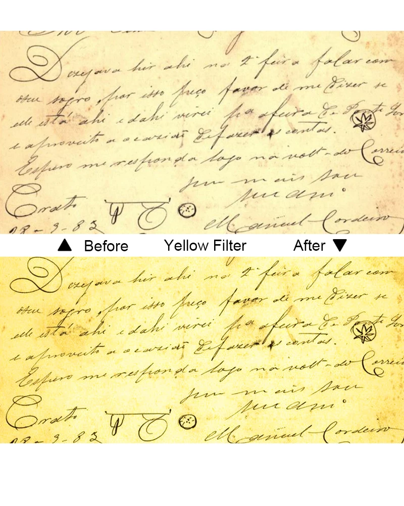 YC10652-RedSj4000_15